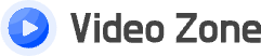 Videokanal von China Hunan Zikun Information Technology Co., Ltd.