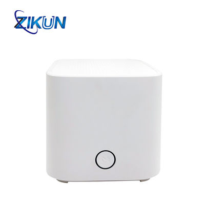 FTTx Solutions Smart Mesh Wifi Router AX1800 Gigabit Network Router
