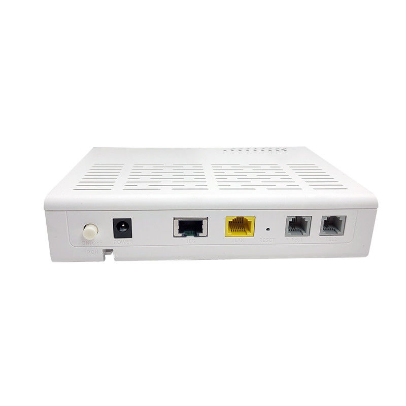 XGS XG PON ONT ONU Fiber Optical FTTH WIFI Modem 10GE ZIKUN ZC-512N
