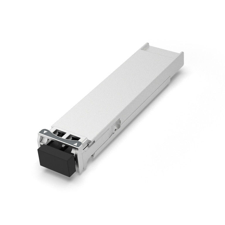 1270nm 40km Optical Transceiver Module 10G CWDM XFP ER SFP Connector