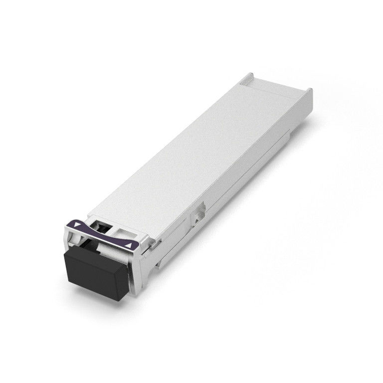 1330Tx / 1270Rx 60km SFP Module Optical Fiber Transceiver 10G BIDI XFP