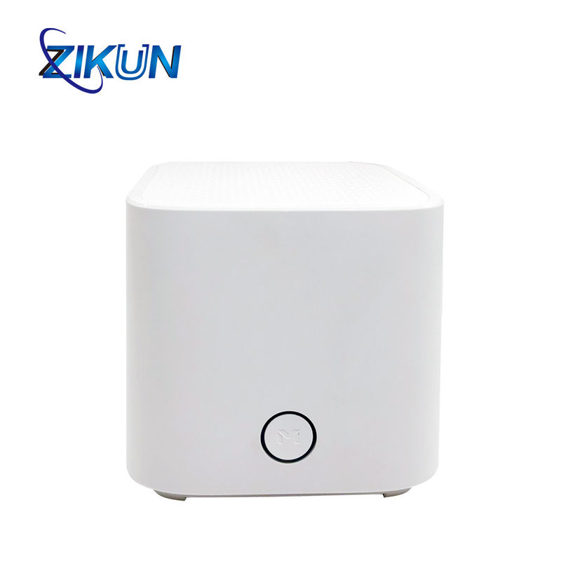 FTTx Solutions Smart Mesh Wifi Router AX1800 Gigabit Network Router